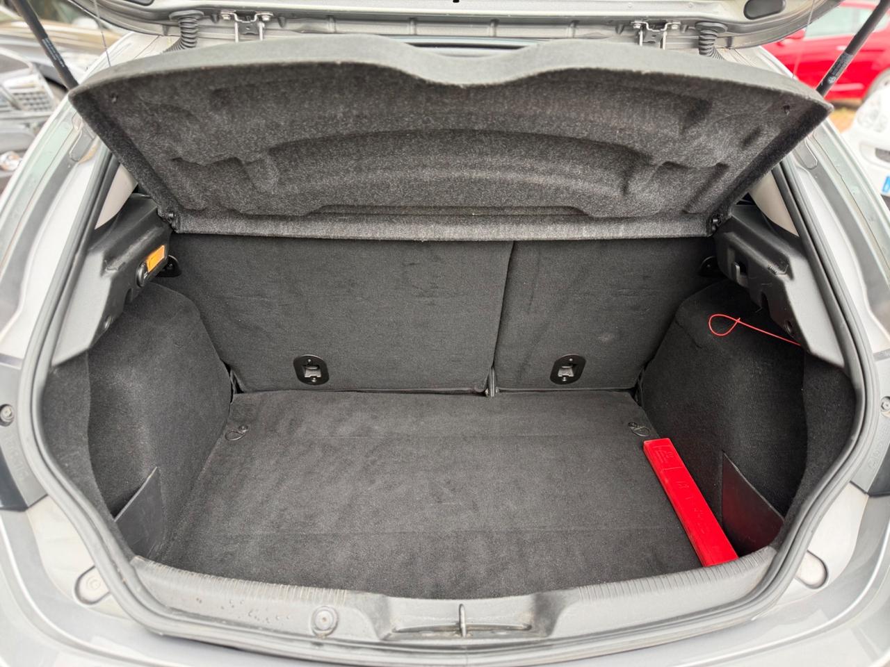 Alfa Romeo Giulietta 1.6 JTDm-2 105 CV Km Certificati