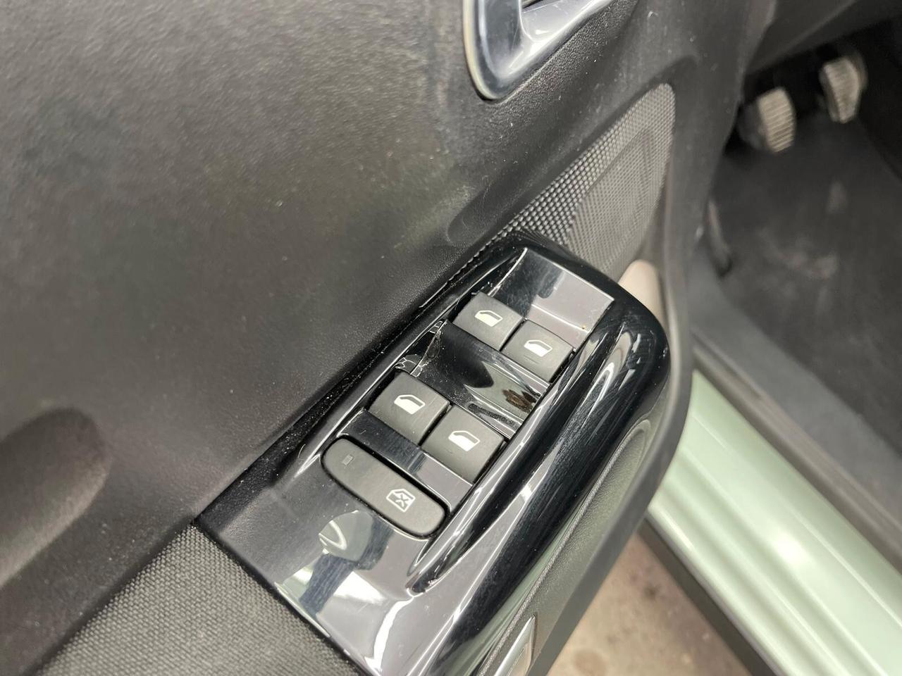 Citroen C3 SHINE PRONTA CONSEGNA PREZZO VERO