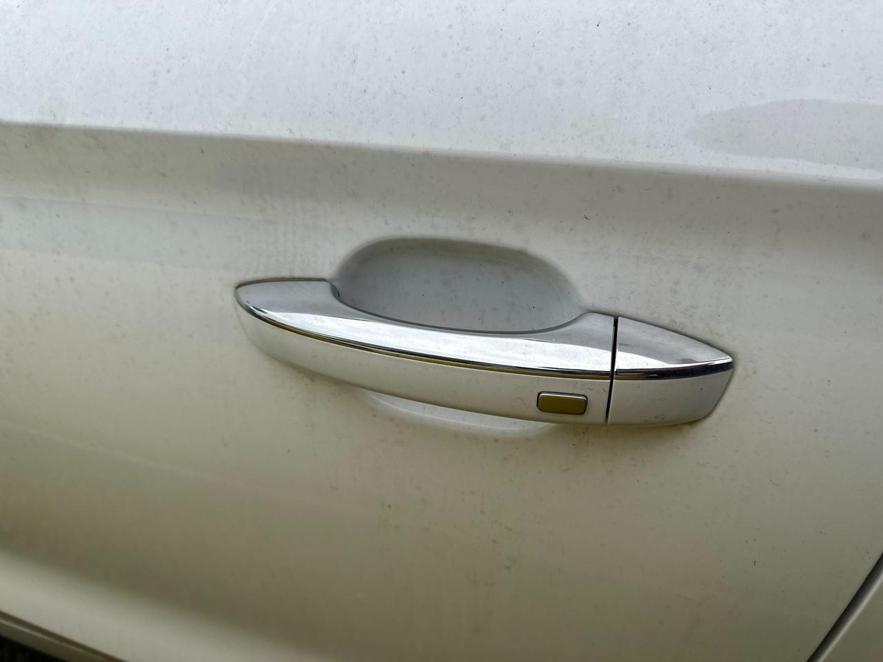 MG ZS 2021 - ZS 1.0 Luxury