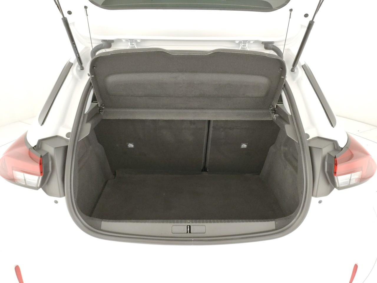 OPEL Corsa 1.2 Edition s&s 75cv