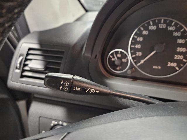 MERCEDES-BENZ A 200 CDI Elegance