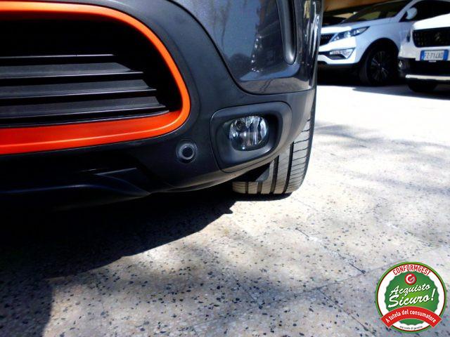 CITROEN C5 Aircross BlueHDi 130 S&S Shine