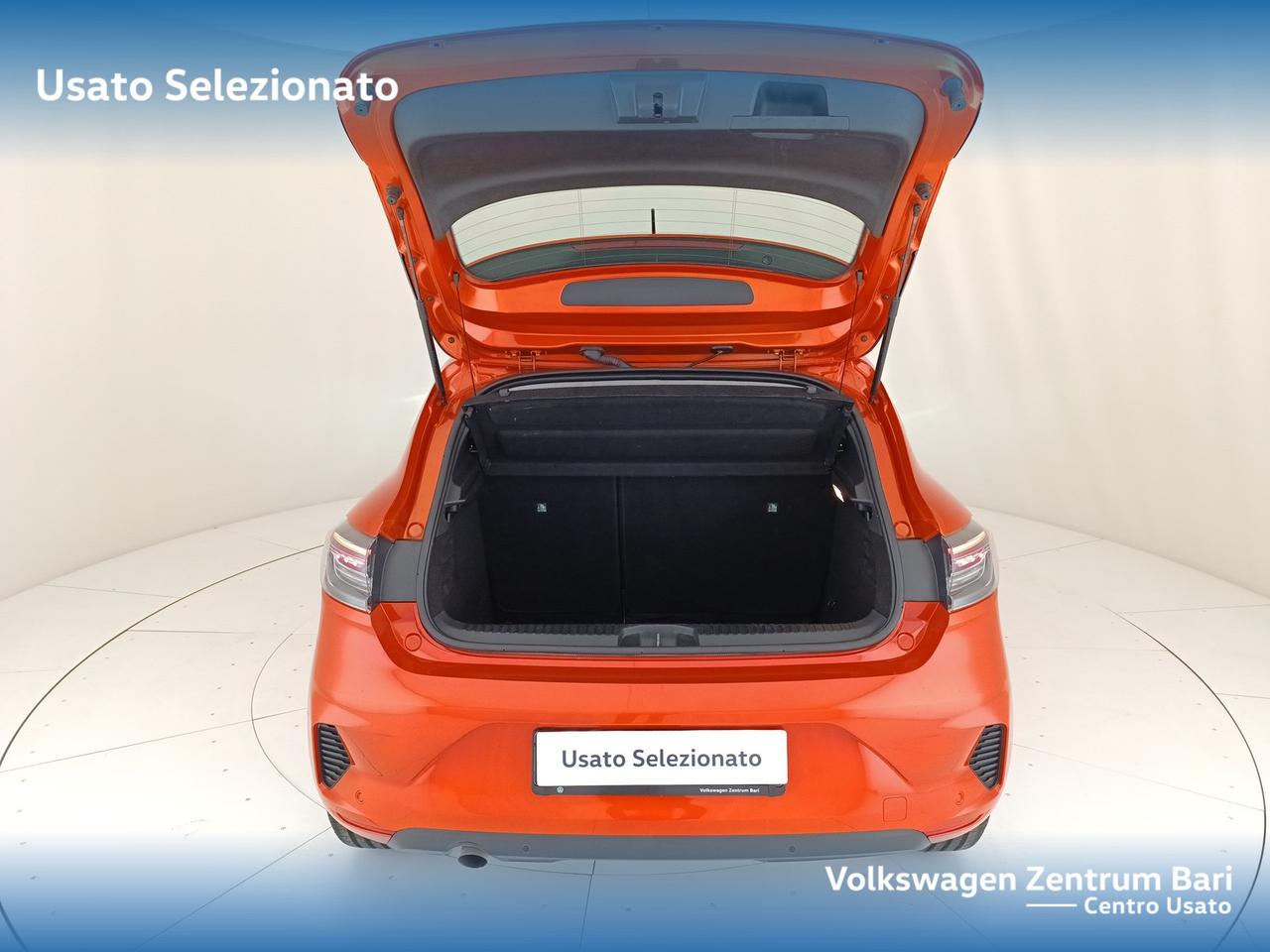 Renault Clio 1.0 sce evolution 65cv