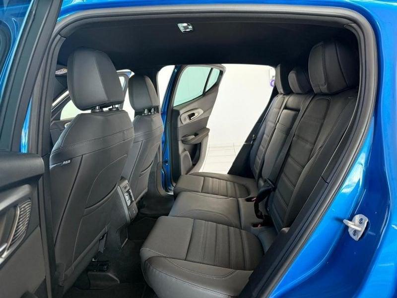 Alfa Romeo Tonale 1.3 280cv Plug-in Hybrid AT6 Veloce Q4 MY25