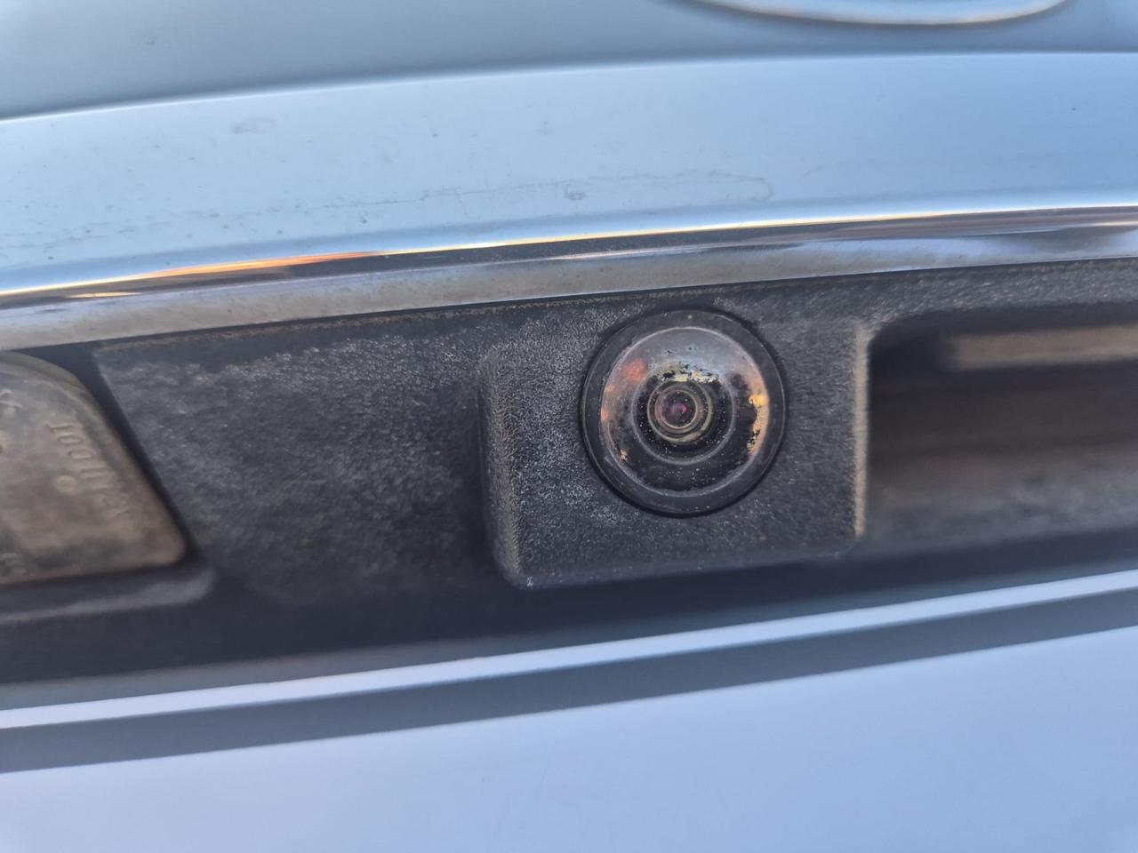Mercedes-benz B 160 180 Executive