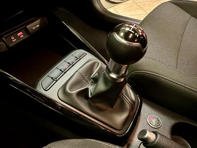 KIA Rio 1.2 MPi GPL Evolution UNIPRO