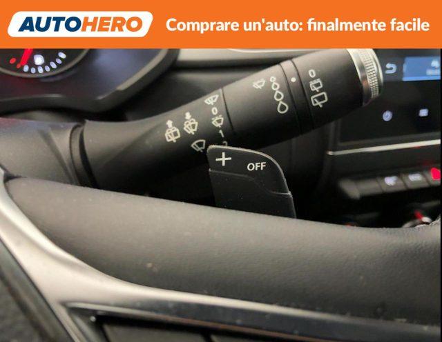 RENAULT Captur Blue dCi 115 CV EDC Zen