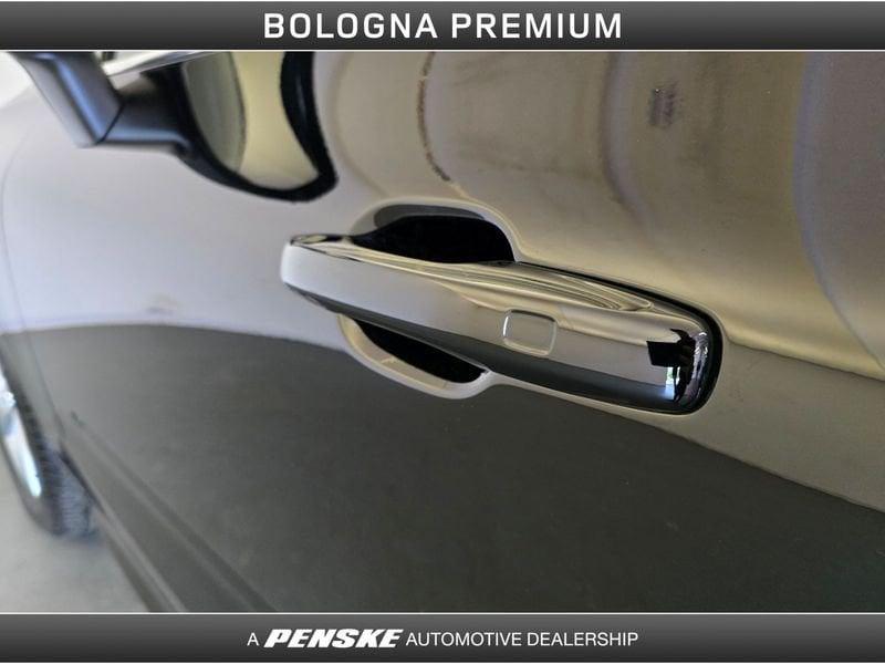 Volvo XC60 B4 (d) AWD Geartronic Momentum Pro