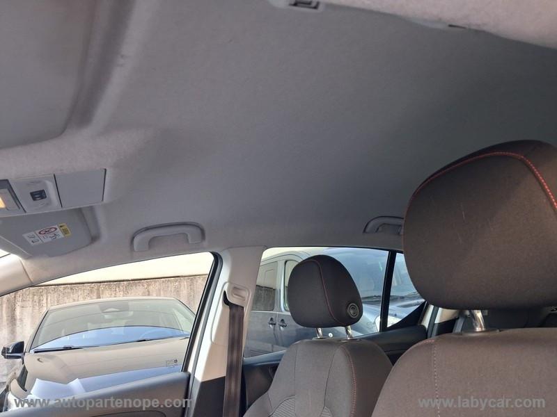 OPEL Corsa 1.3 CDTI 5p. b-Color