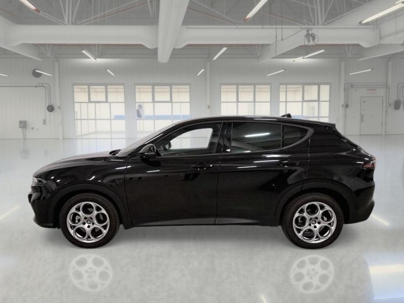 ALFA ROMEO TONALE 1.5 130cv Hybrid TCT7 Sprint