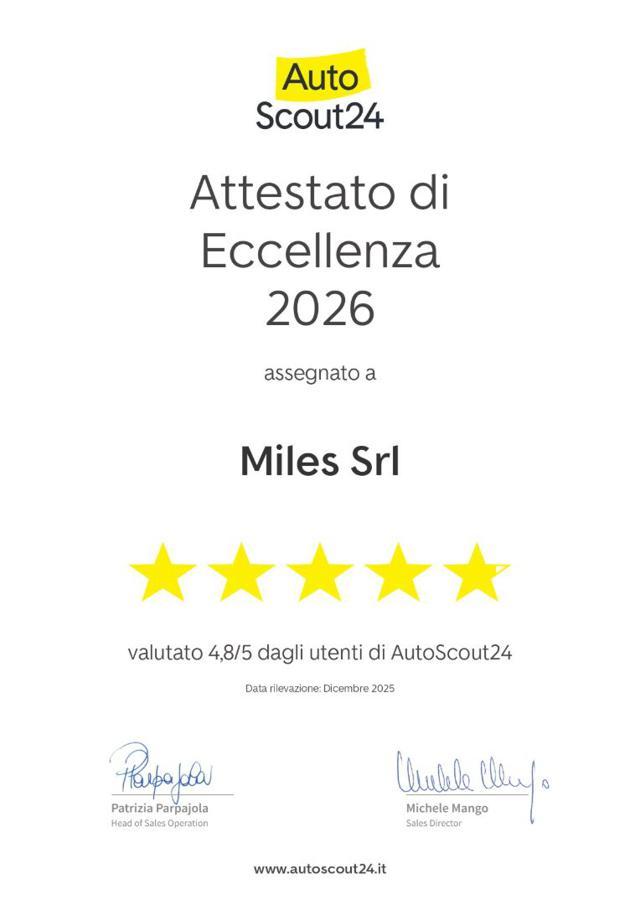 BMW X5 xDrive30d 48V Msport 22" Keyless HUD