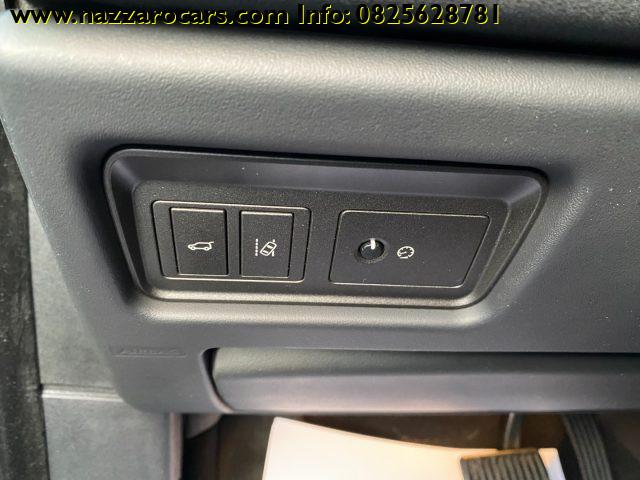 LAND ROVER Range Rover Evoque 2.0 TD4 150 CV 5p. SE N1 XENO/PELLE/NAVIG