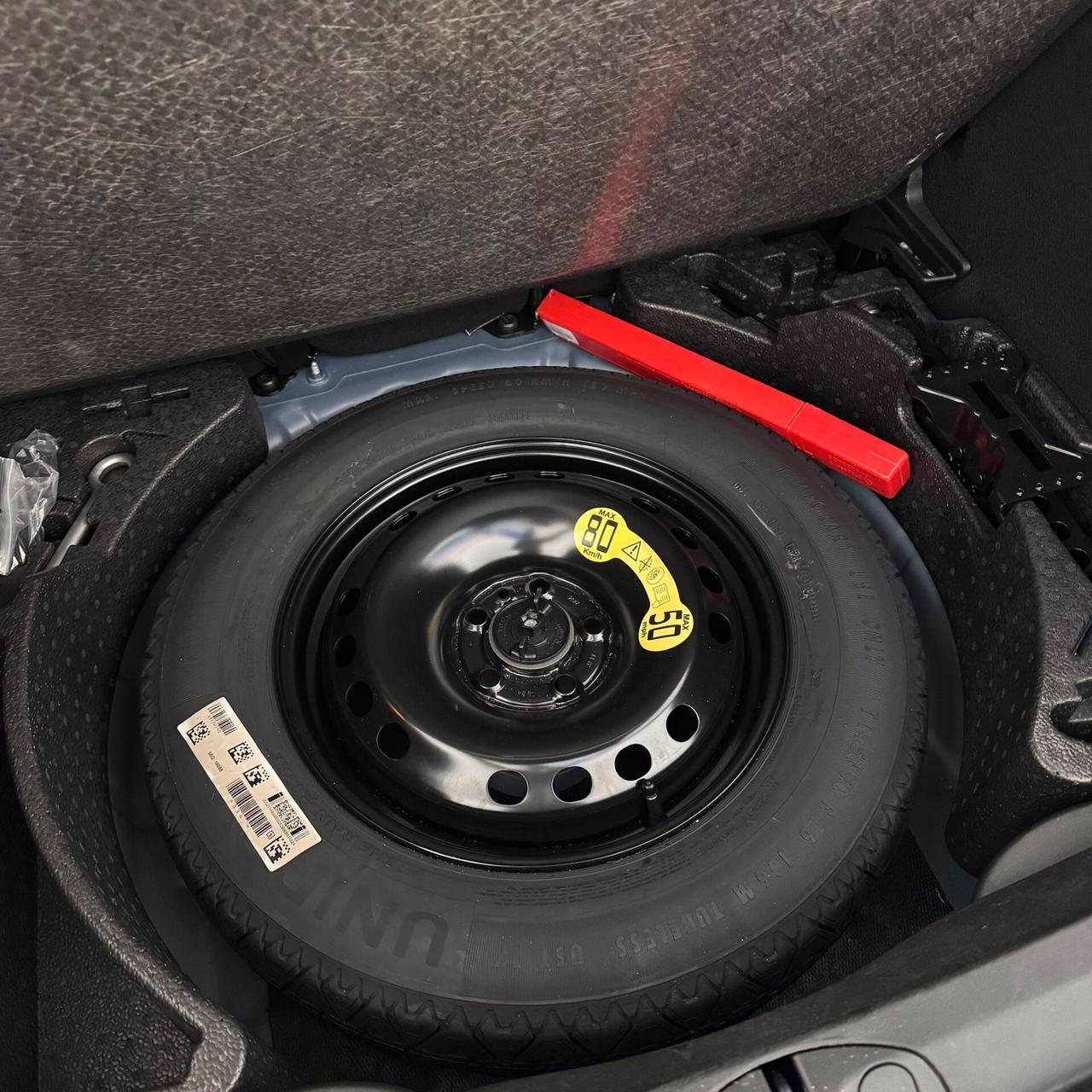 Fiat 500X 1.3 MultiJet 95 CV Sport