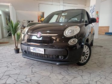 Fiat 500L 1.3 Multijet EURO 6 Perfetta - 2017