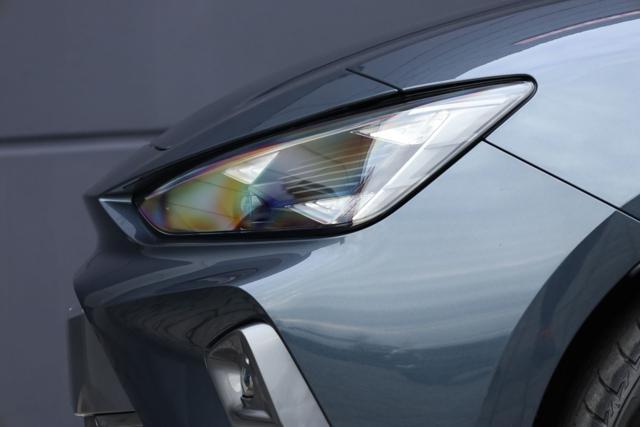 CUPRA Leon 1.5 eTSI 150 CV DSG