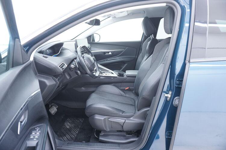 Peugeot 3008 Allure EAT8 BR884787 1.5 Diesel 131CV