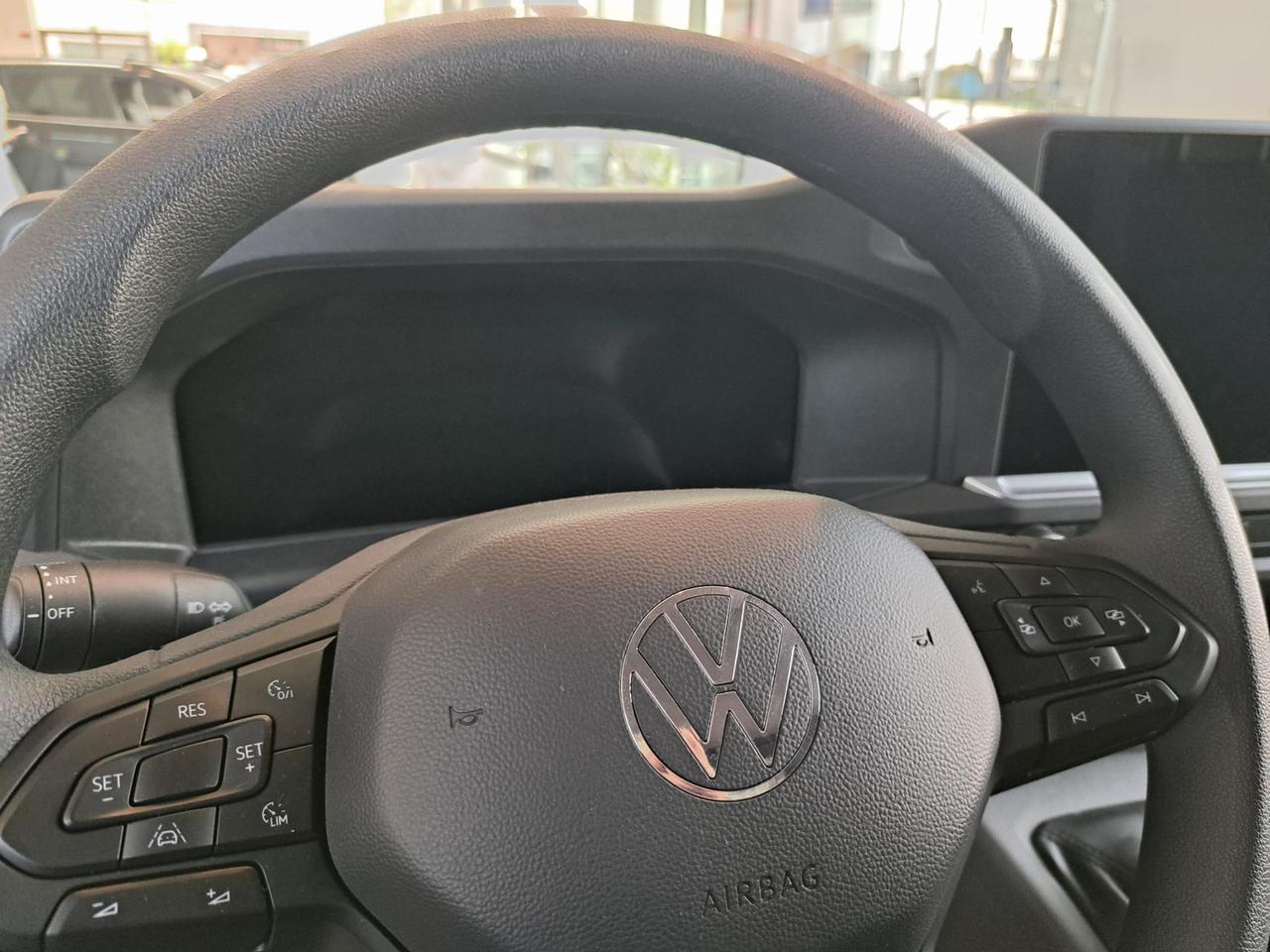 Volkswagen T6 Transporter t7 30 2.0 tdi 170cv 4x4 l1 auto