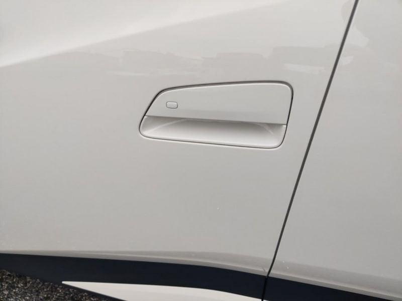 BYD Dolphin Surf Comfort