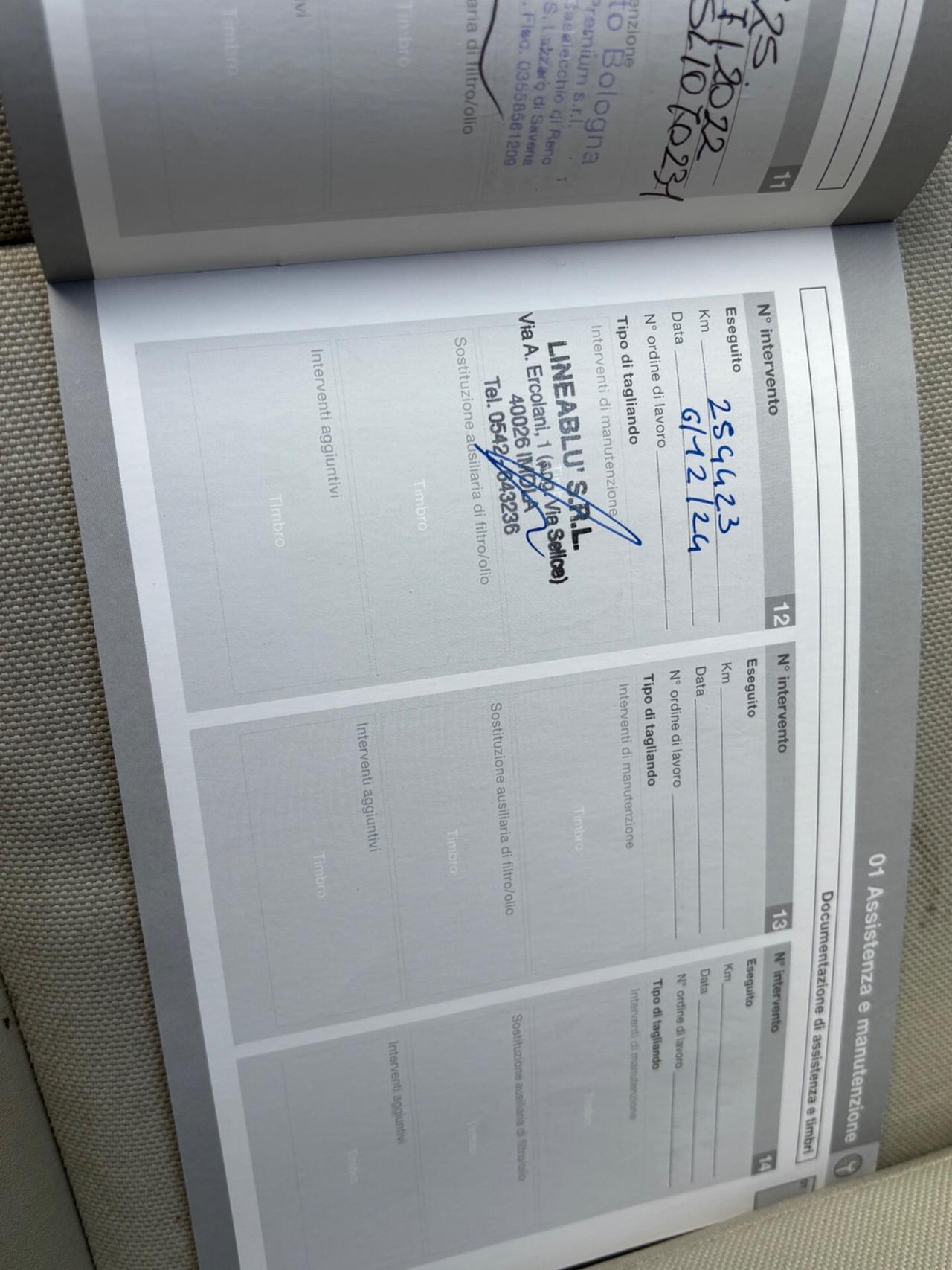 Volvo XC 60 D5 AWD Momentum