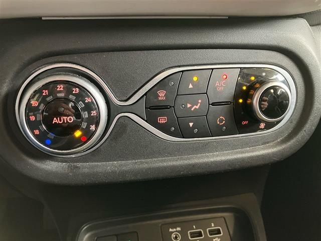 RENAULT Twingo 22kWh Zen