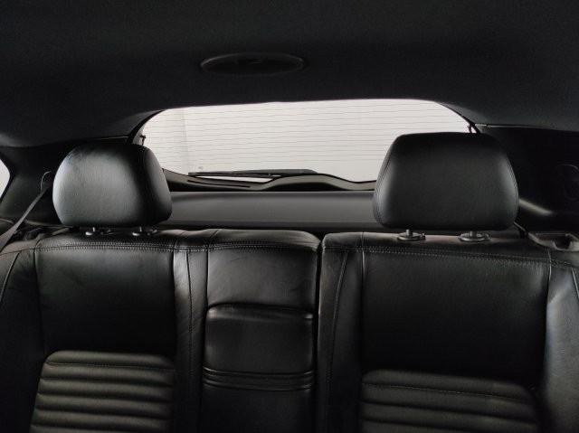 ALFA ROMEO 147 - 3.2i V6 24V cat 3 porte GTA