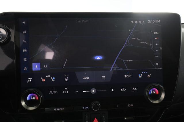 LEXUS Other NX NX Plug-in 4WD F-Sport