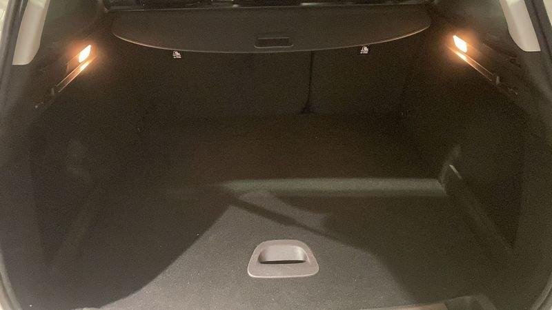 FIAT Tipo Tipo 1.6 Mjt S&S SW Cross