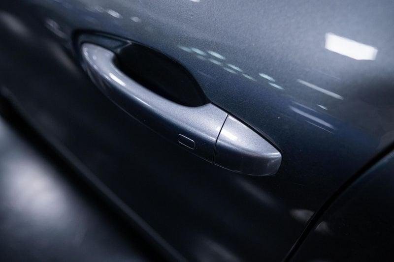 Renault Arkana 1.6 E-Tech hybrid R.S. Line 145cv