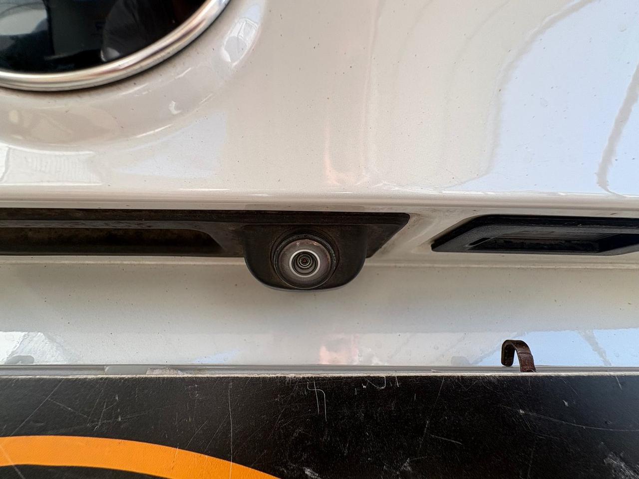 Bmw X1 M Sport 18 d #10631