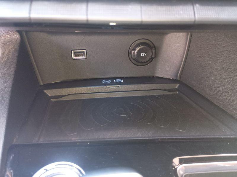 PEUGEOT 3008 1.5 bluehdi GT Pack s&s 130cv eat8