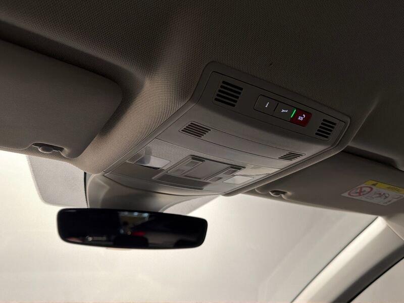 Volkswagen T-Cross Style 1.0 TSI 70 kW (95 CV) Manuale