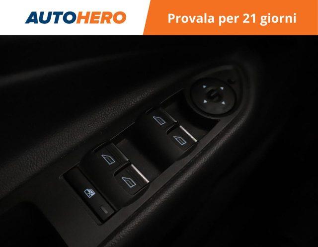 FORD Kuga 1.5 TDCI 120 CV S&S 2WD Titanium