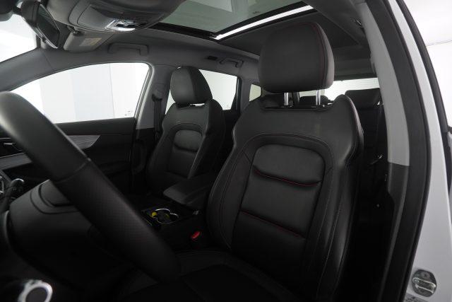 OTHERS-ANDERE OTHERS-ANDERE DR Automobiles DR6.0 dr 6.0 1.5 Turbo Bi-Fuel GPL