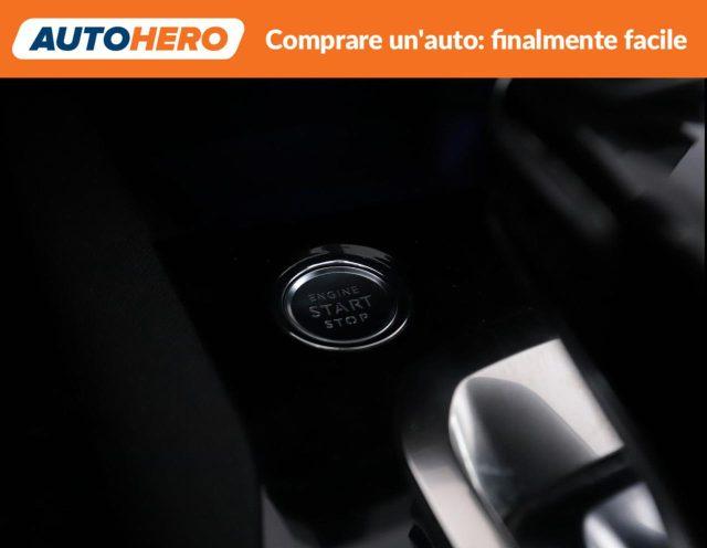 PEUGEOT 3008 BlueHDi 130 S&S EAT8 Allure Pack