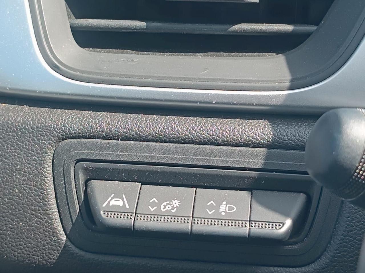 Renault Captur TCe 90 CV Equilibre