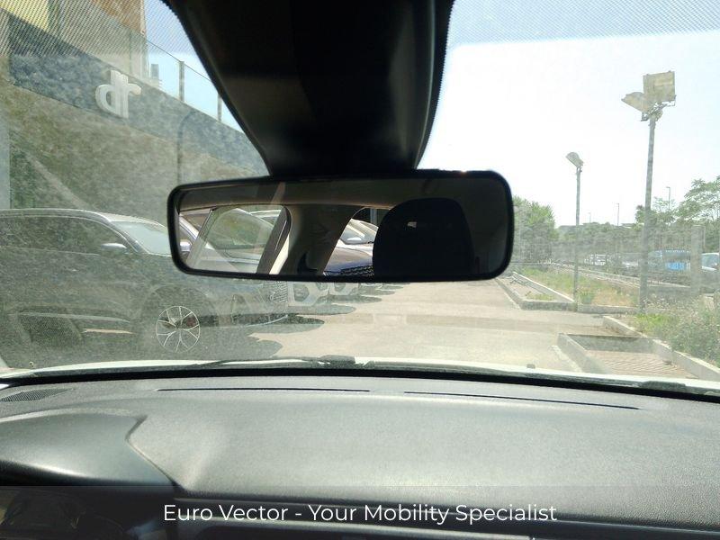 Citroën C3 BlueHDi 75 S&S Feel