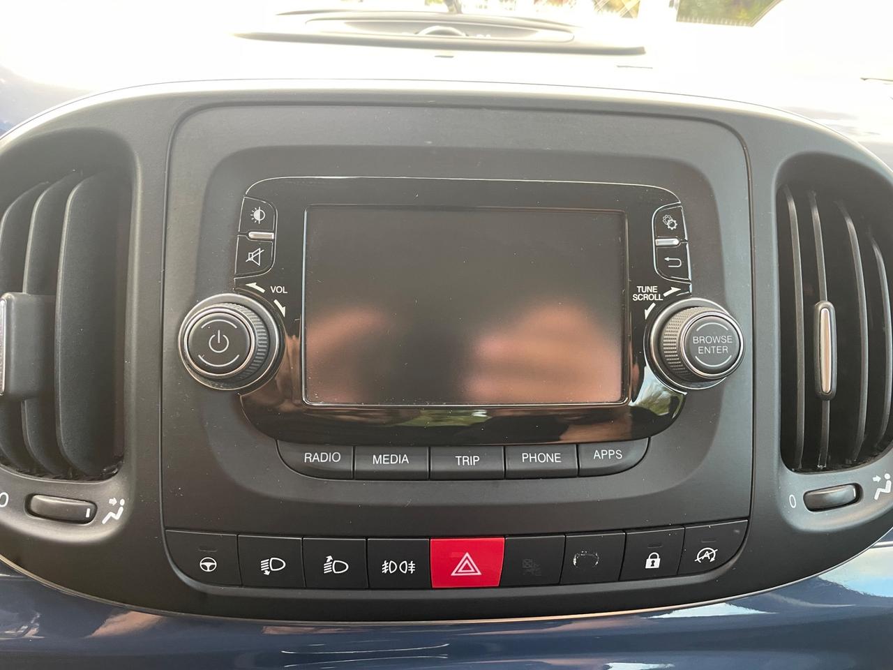 Fiat 500L 1.3 Multijet ( PERFETTA )