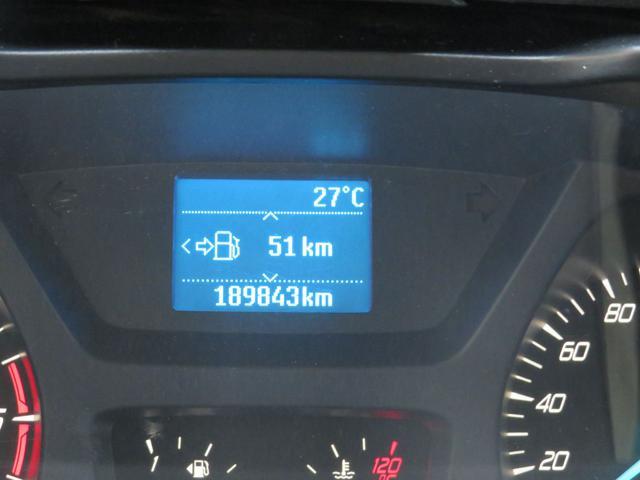 FORD Transit 2.0TDCi EcoBlue 170 MAN, JUMBO
