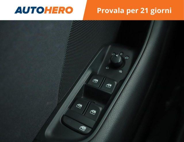 AUDI A3 SPB 30 TDI S tronic