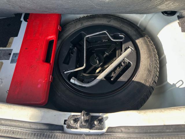 FIAT Panda 1.2 CAMBIO AUTOMATICO