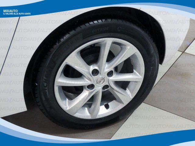 OPEL Corsa 1.2 75cv 5 Porte Edition EU6