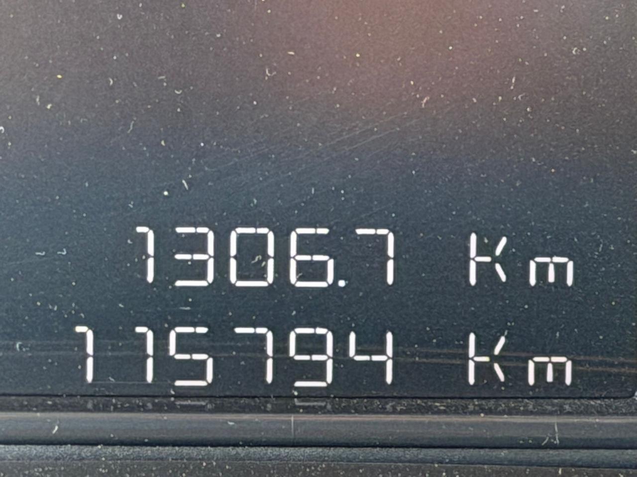 Citroen C3 Diesel- Neopatentati- anche Permuta