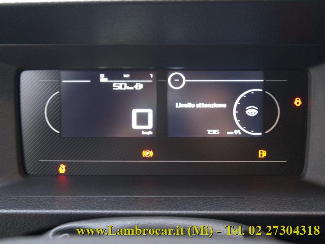 OPEL Vivaro 1.5 Diesel 120CV S&S PL-TN M Furgone