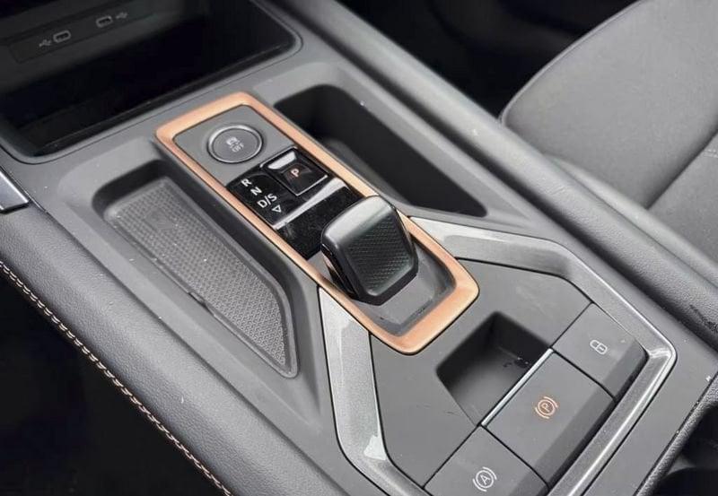Cupra Formentor Formentor 1.5 e-Hybrid DSG MY25 CAMERA COCKPIT LED