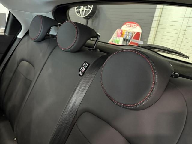 Fiat 500X 1.5 t4 hybrid Sport 130cv dct
