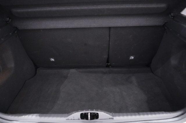 CITROEN C3 1.2 PureTech 110 S&S EAT6 Shine