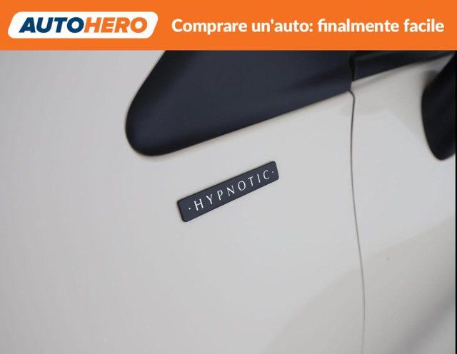 RENAULT Captur dCi 8V 90 CV Start&Stop Energy Hypnotic