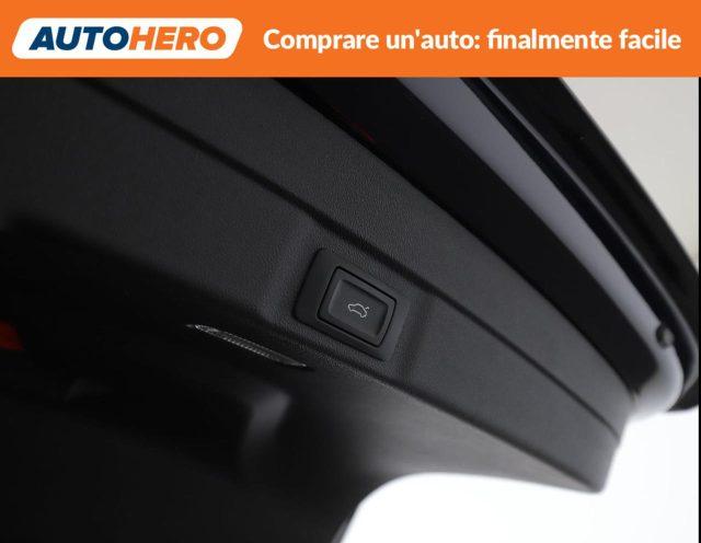 AUDI A5 TDI 150 kW mHEV+ S tronic Business Advanced