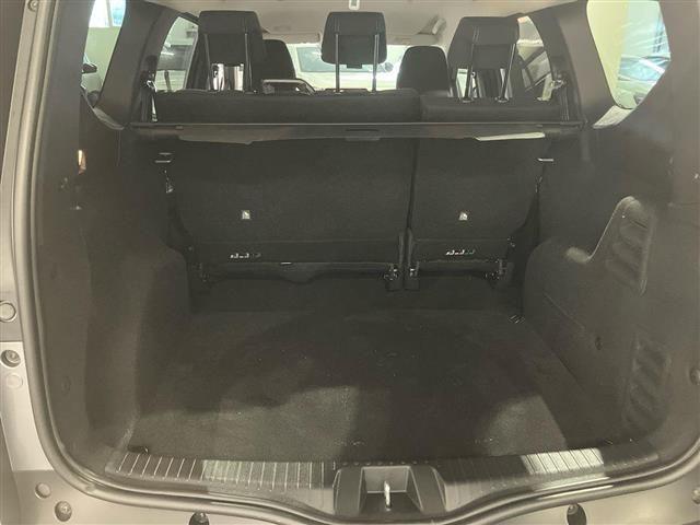 DACIA Jogger 1.0 TCe GPL Extreme UP