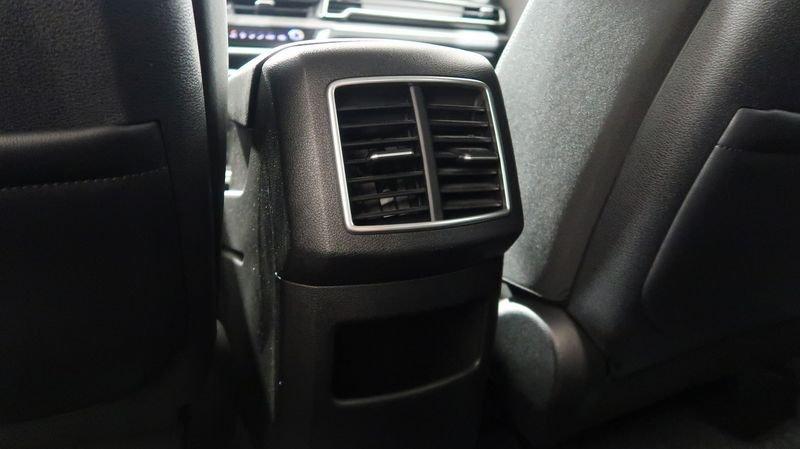 Kia Sportage 1.6 TGDi MHEV STYLE 2WD #RETRO CAMERA#NAVI#CARPLAY#